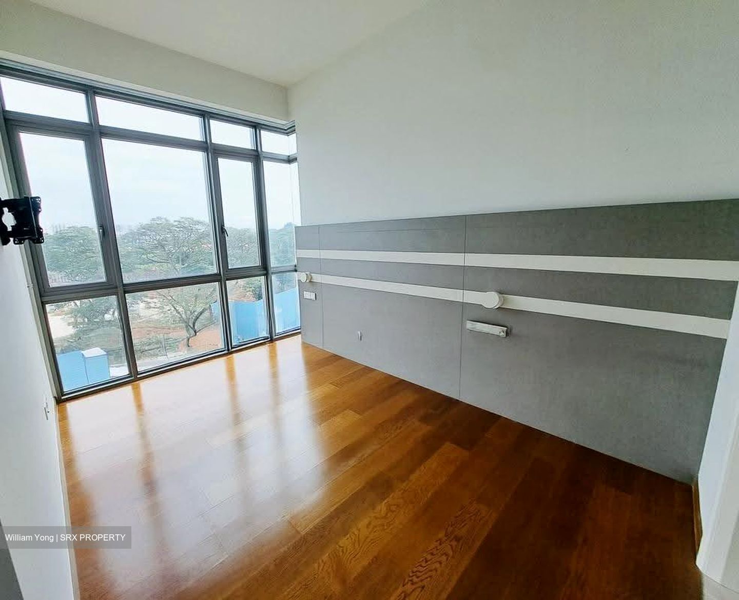 Kingsford . Hillview Peak (D23), Condominium #637322021